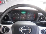 2020 Hino Profia Truck for sale, Japanese used car export - photo 33 of 50 | GULJI TRADERS