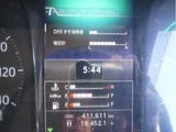 2020 Hino Profia Truck for sale, Japanese used car export - photo 34 of 50 | GULJI TRADERS