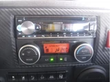2020 Hino Profia Truck for sale, Japanese used car export - photo 35 of 50 | GULJI TRADERS
