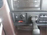 2020 Hino Profia Truck for sale, Japanese used car export - photo 36 of 50 | GULJI TRADERS