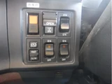 2020 Hino Profia Truck for sale, Japanese used car export - photo 38 of 50 | GULJI TRADERS