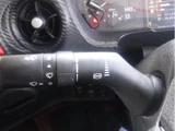 2020 Hino Profia Truck for sale, Japanese used car export - photo 39 of 50 | GULJI TRADERS