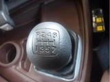 2020 Hino Profia Truck for sale, Japanese used car export - photo 40 of 50 | GULJI TRADERS