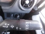 2020 Hino Profia Truck for sale, Japanese used car export - photo 41 of 50 | GULJI TRADERS