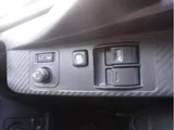 2020 Hino Profia Truck for sale, Japanese used car export - photo 43 of 50 | GULJI TRADERS