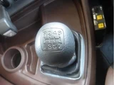 2020 Hino Profia Truck for sale, Japanese used car export - photo 44 of 50 | GULJI TRADERS