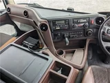 2020 Hino Profia Truck for sale, Japanese used car export - photo 3 of 53 | GULJI TRADERS