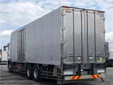 2020 Hino Profia Truck for sale, Japanese used car export - photo 6 of 53 | GULJI TRADERS