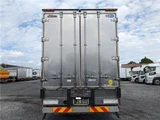 2020 Hino Profia Truck for sale, Japanese used car export - photo 7 of 53 | GULJI TRADERS