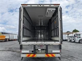 2020 Hino Profia Truck for sale, Japanese used car export - photo 10 of 53 | GULJI TRADERS