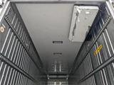 2020 Hino Profia Truck for sale, Japanese used car export - photo 14 of 53 | GULJI TRADERS