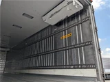 2020 Hino Profia Truck for sale, Japanese used car export - photo 19 of 53 | GULJI TRADERS