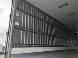2020 Hino Profia Truck for sale, Japanese used car export - photo 21 of 53 | GULJI TRADERS