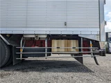 2020 Hino Profia Truck for sale, Japanese used car export - photo 23 of 53 | GULJI TRADERS