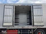 2020 Hino Profia Truck for sale, Japanese used car export - photo 29 of 53 | GULJI TRADERS