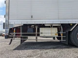 2020 Hino Profia Truck for sale, Japanese used car export - photo 32 of 53 | GULJI TRADERS