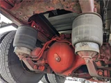 2020 Hino Profia Truck for sale, Japanese used car export - photo 34 of 53 | GULJI TRADERS