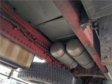 2020 Hino Profia Truck for sale, Japanese used car export - photo 35 of 53 | GULJI TRADERS