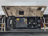 2020 Hino Profia Truck for sale, Japanese used car export - photo 36 of 53 | GULJI TRADERS