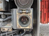 2020 Hino Profia Truck for sale, Japanese used car export - photo 37 of 53 | GULJI TRADERS