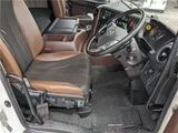 2020 Hino Profia Truck for sale, Japanese used car export - photo 40 of 53 | GULJI TRADERS
