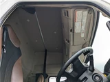 2020 Hino Profia Truck for sale, Japanese used car export - photo 41 of 53 | GULJI TRADERS