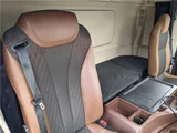 2020 Hino Profia Truck for sale, Japanese used car export - photo 42 of 53 | GULJI TRADERS