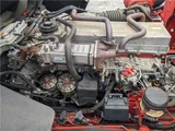 2020 Hino Profia Truck for sale, Japanese used car export - photo 45 of 53 | GULJI TRADERS