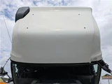 2020 Hino Profia Truck for sale, Japanese used car export - photo 47 of 53 | GULJI TRADERS