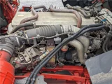 2020 Hino Profia Truck for sale, Japanese used car export - photo 48 of 53 | GULJI TRADERS