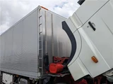 2020 Hino Profia Truck for sale, Japanese used car export - photo 49 of 53 | GULJI TRADERS