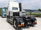 2020 Hino Profia Truck for sale, Japanese used car export - photo 12 of 30 | GULJI TRADERS