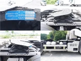 2020 Hino Profia Truck for sale, Japanese used car export - photo 20 of 30 | GULJI TRADERS