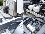 2020 Hino Profia Truck for sale, Japanese used car export - photo 21 of 30 | GULJI TRADERS