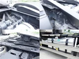 2020 Hino Profia Truck for sale, Japanese used car export - photo 22 of 30 | GULJI TRADERS