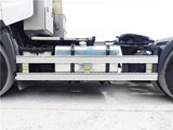 2020 Hino Profia Truck for sale, Japanese used car export - photo 23 of 30 | GULJI TRADERS