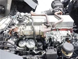 2020 Hino Profia Truck for sale, Japanese used car export - photo 24 of 30 | GULJI TRADERS