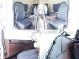 2020 Hino Profia Truck for sale, Japanese used car export - photo 25 of 30 | GULJI TRADERS
