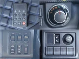 2020 Hino Profia Truck for sale, Japanese used car export - photo 27 of 30 | GULJI TRADERS
