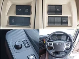2020 Hino Profia Truck for sale, Japanese used car export - photo 28 of 30 | GULJI TRADERS
