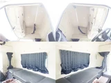 2020 Hino Profia Truck for sale, Japanese used car export - photo 29 of 30 | GULJI TRADERS