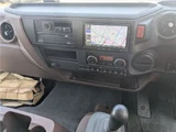 2020 Hino Profia Truck for sale, Japanese used car export - photo 3 of 53 | GULJI TRADERS