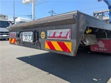 2020 Hino Profia Truck for sale, Japanese used car export - photo 8 of 53 | GULJI TRADERS