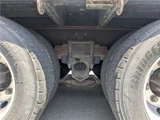 2020 Hino Profia Truck for sale, Japanese used car export - photo 11 of 53 | GULJI TRADERS