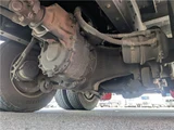 2020 Hino Profia Truck for sale, Japanese used car export - photo 12 of 53 | GULJI TRADERS