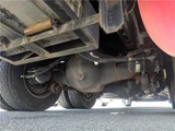2020 Hino Profia Truck for sale, Japanese used car export - photo 14 of 53 | GULJI TRADERS