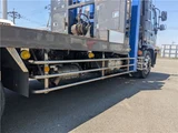 2020 Hino Profia Truck for sale, Japanese used car export - photo 15 of 53 | GULJI TRADERS
