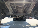 2020 Hino Profia Truck for sale, Japanese used car export - photo 29 of 53 | GULJI TRADERS