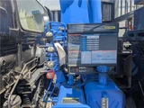 2020 Hino Profia Truck for sale, Japanese used car export - photo 33 of 53 | GULJI TRADERS