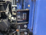 2020 Hino Profia Truck for sale, Japanese used car export - photo 35 of 53 | GULJI TRADERS